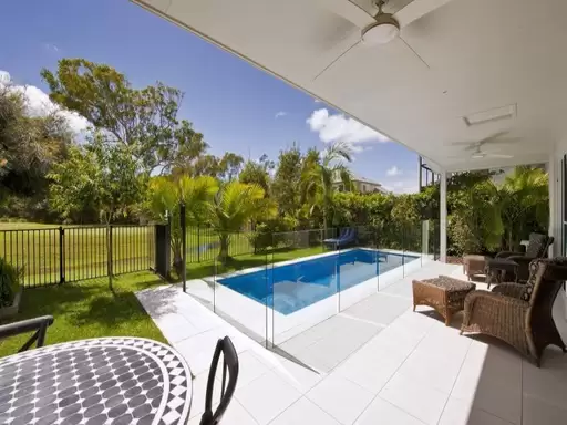 89 The AVENUE, Peregian Springs Sold by Ray White Noosa - image 4
