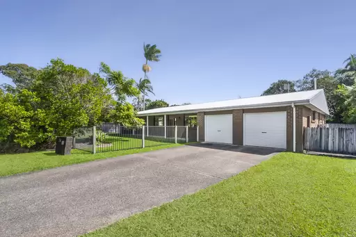 26 Sunset Drive, Noosa Heads For Lease by Ray White Noosa