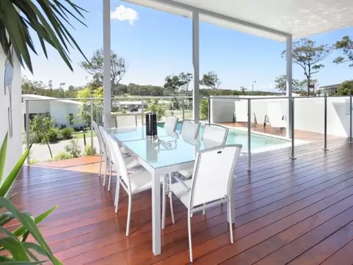 9 Honeyeater Crt, Peregian Springs Sold by Ray White Noosa - image 4
