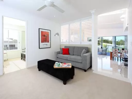 9 Honeyeater Crt, Peregian Springs Sold by Ray White Noosa - image 3