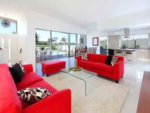 9 Honeyeater Crt, Peregian Springs Sold by Ray White Noosa - image 7