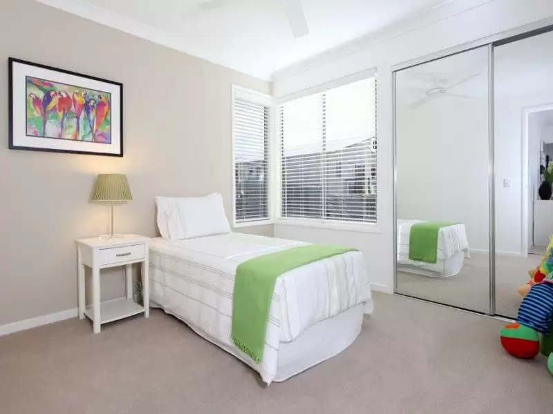 Photo #2: 9 Honeyeater Crt, Peregian Springs - Sold by Ray White Noosa