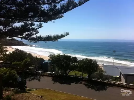 11 Arakoon Crescent, Sunshine Beach Sold by Ray White Noosa - image 1