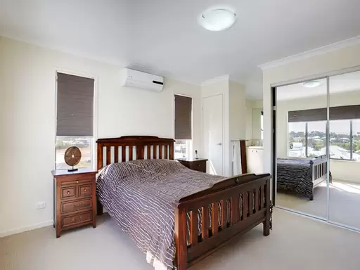 10 Doral Drive, Peregian Springs Sold by Ray White Noosa - image 2