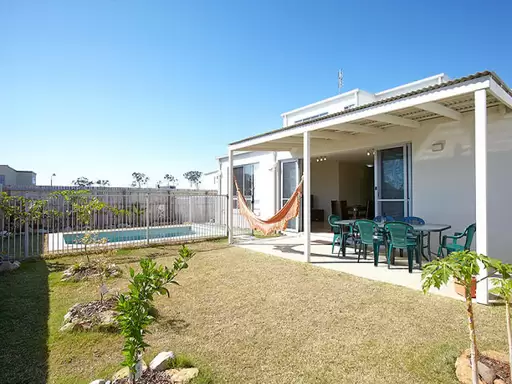 10 Doral Drive, Peregian Springs Sold by Ray White Noosa - image 13