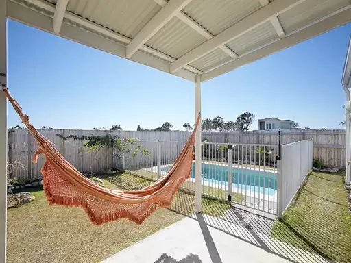 10 Doral Drive, Peregian Springs Sold by Ray White Noosa - image 8