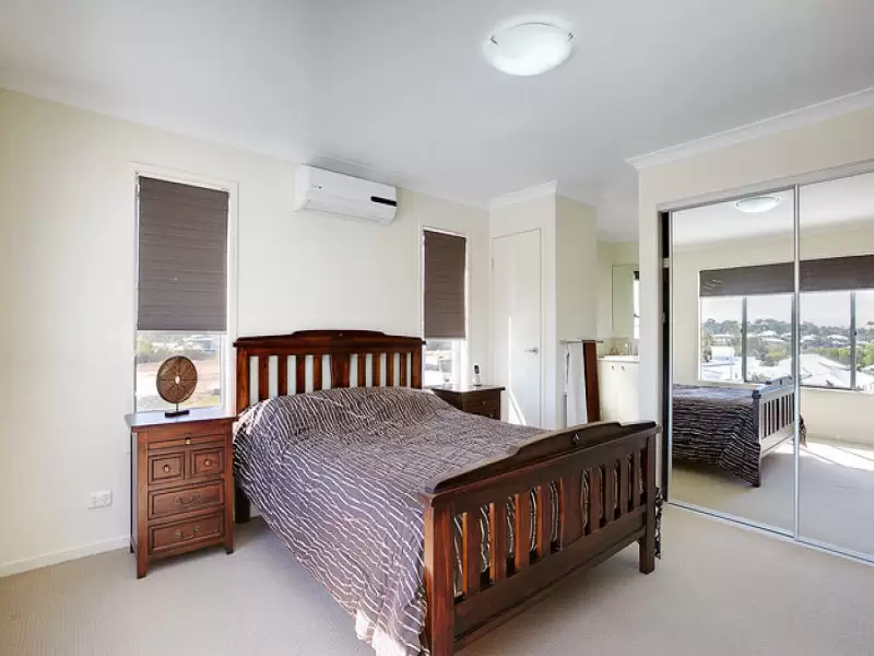 Photo #2: 10 Doral Drive, Peregian Springs - Sold by Ray White Noosa
