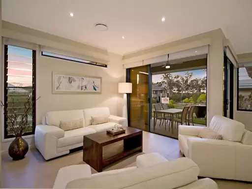 22 DORAL DRIVE, Peregian Springs Sold by Ray White Noosa - image 4