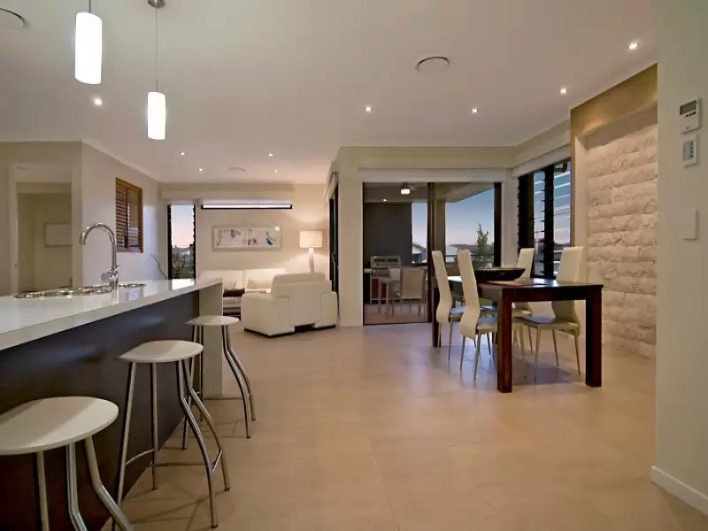 Photo #3: 22 DORAL DRIVE, Peregian Springs - Sold by Ray White Noosa