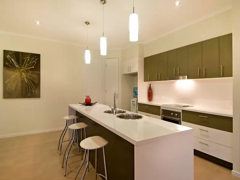 Photo #2: 22 DORAL DRIVE, Peregian Springs - Sold by Ray White Noosa