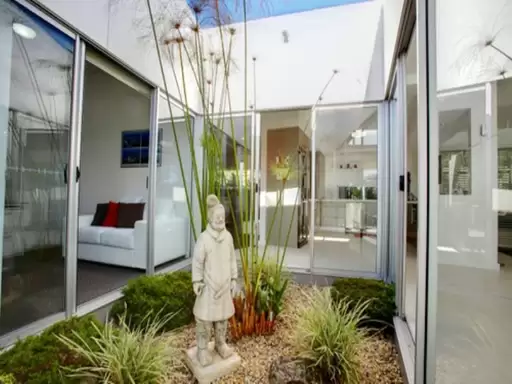 110 The Avenue, Peregian Springs Sold by Ray White Noosa - image 12