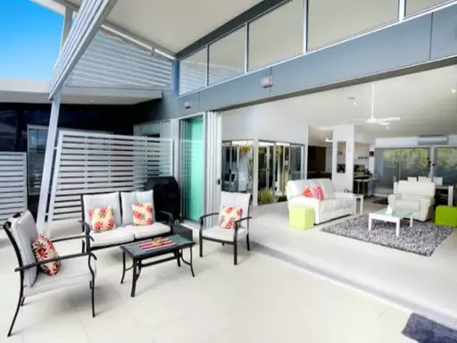 110 The Avenue, Peregian Springs Sold by Ray White Noosa - image 16
