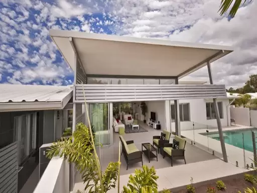 110 The Avenue, Peregian Springs Sold by Ray White Noosa - image 7