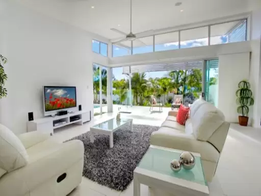 110 The Avenue, Peregian Springs Sold by Ray White Noosa - image 10