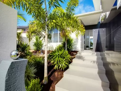 110 The Avenue, Peregian Springs Sold by Ray White Noosa - image 15
