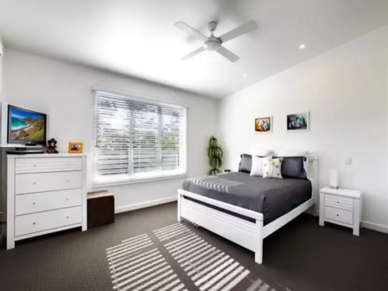 Photo #8: 110 The Avenue, Peregian Springs - Sold by Ray White Noosa