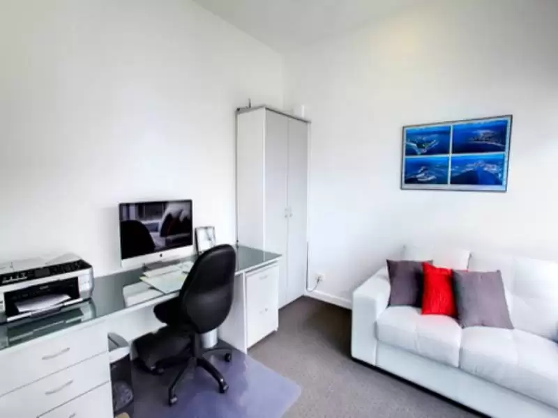 Photo #13: 110 The Avenue, Peregian Springs - Sold by Ray White Noosa