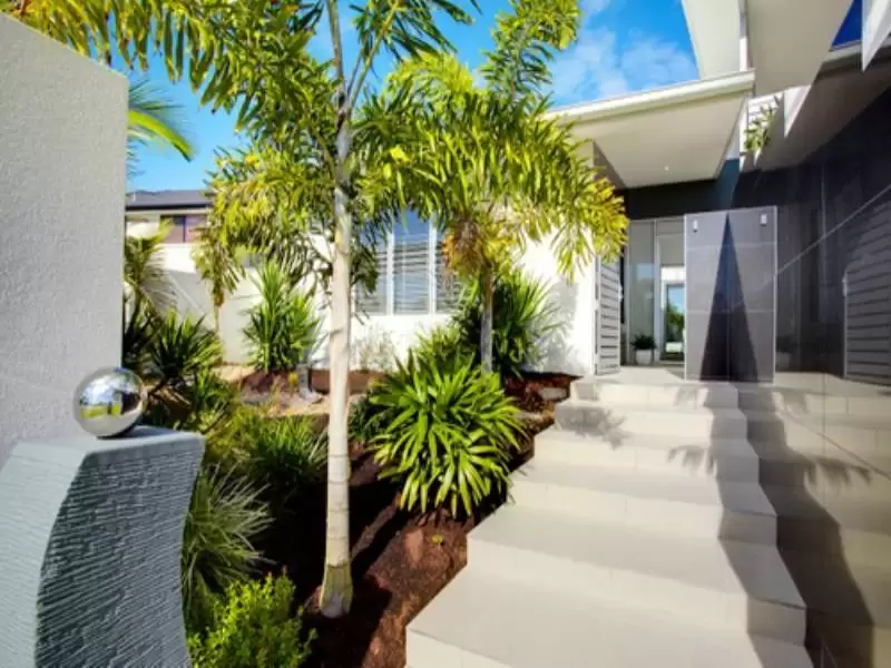 Photo #15: 110 The Avenue, Peregian Springs - Sold by Ray White Noosa