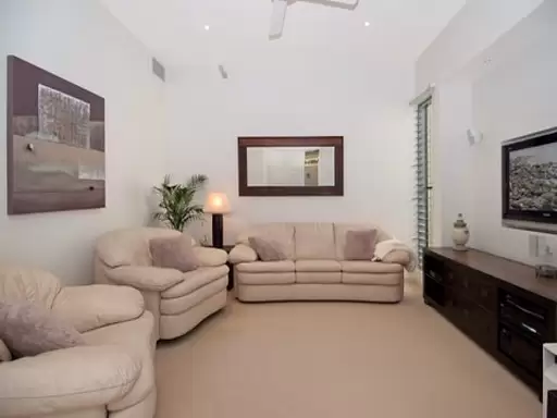 13 Bunker Court, Peregian Springs Sold by Ray White Noosa - image 6