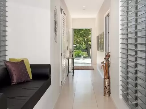 13 Bunker Court, Peregian Springs Sold by Ray White Noosa - image 8