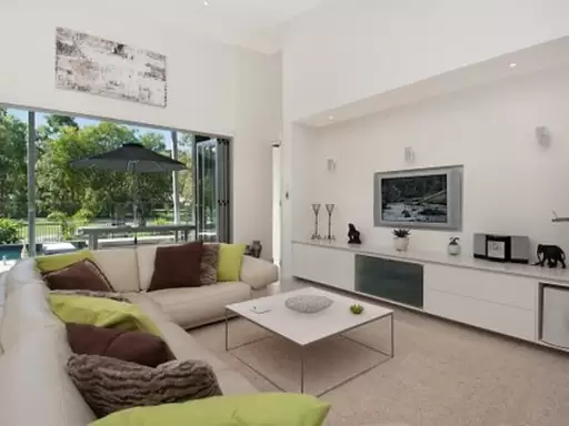 13 Bunker Court, Peregian Springs Sold by Ray White Noosa - image 9