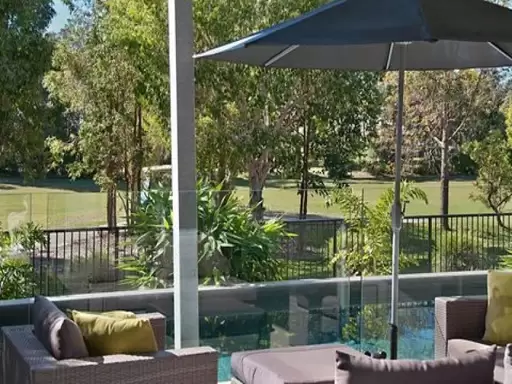 13 Bunker Court, Peregian Springs Sold by Ray White Noosa - image 16