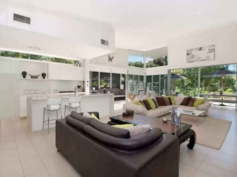 Photo #3: 13 Bunker Court, Peregian Springs - Sold by Ray White Noosa