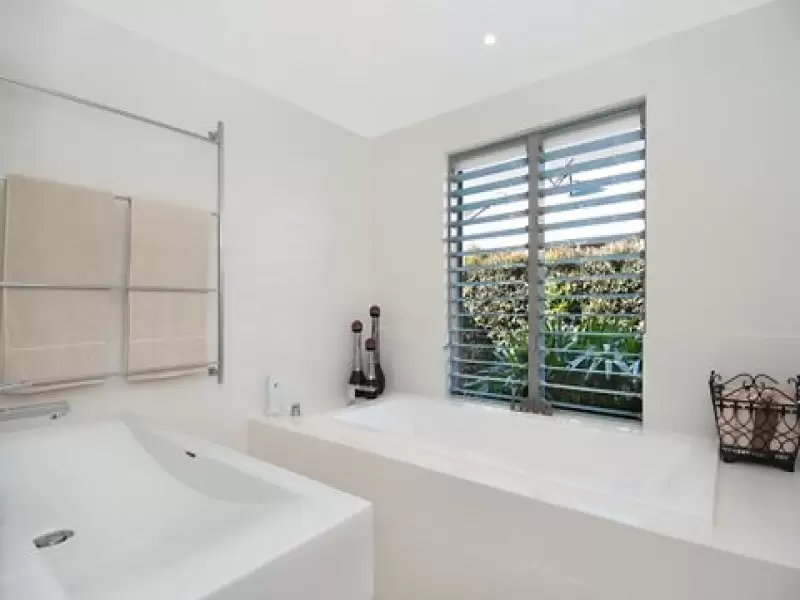 Photo #14: 13 Bunker Court, Peregian Springs - Sold by Ray White Noosa