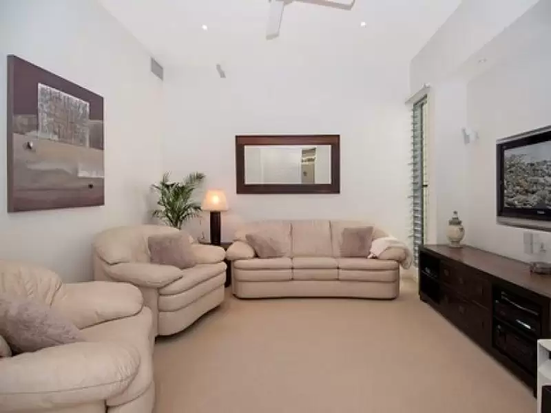 Photo #6: 13 Bunker Court, Peregian Springs - Sold by Ray White Noosa