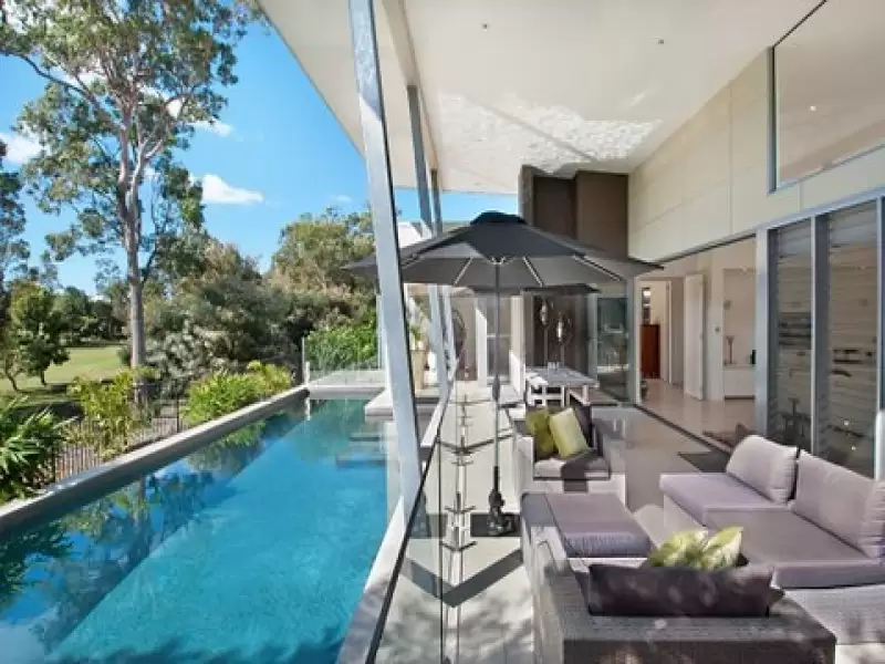 Photo #10: 13 Bunker Court, Peregian Springs - Sold by Ray White Noosa