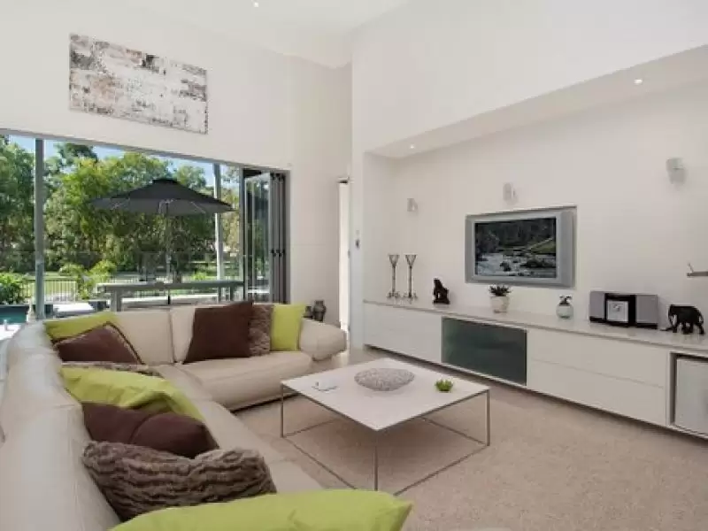 Photo #9: 13 Bunker Court, Peregian Springs - Sold by Ray White Noosa