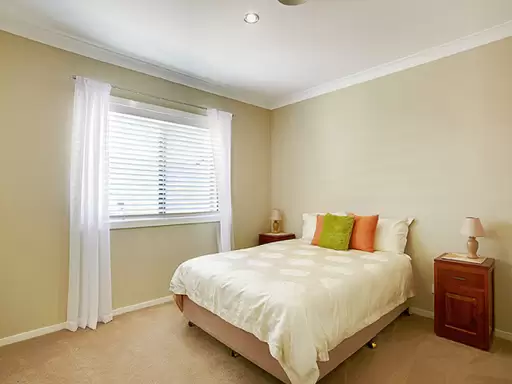 140 The Ave, Peregian Springs Sold by Ray White Noosa - image 10