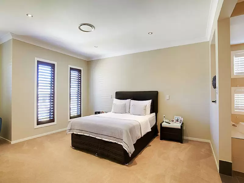Photo #11: 140 The Ave, Peregian Springs - Sold by Ray White Noosa