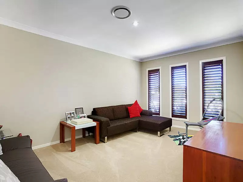 Photo #4: 140 The Ave, Peregian Springs - Sold by Ray White Noosa