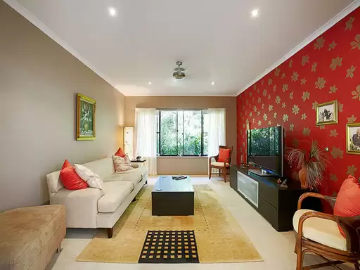 104 The Avenue, Peregian Springs Sold by Ray White Noosa - image 2