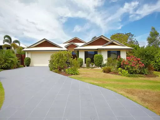 104 The Avenue, Peregian Springs Sold by Ray White Noosa - image 5