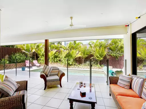104 The Avenue, Peregian Springs Sold by Ray White Noosa - image 4