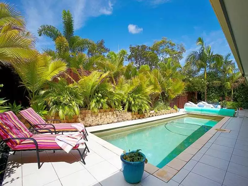 Photo #1: 104 The Avenue, Peregian Springs - Sold by Ray White Noosa