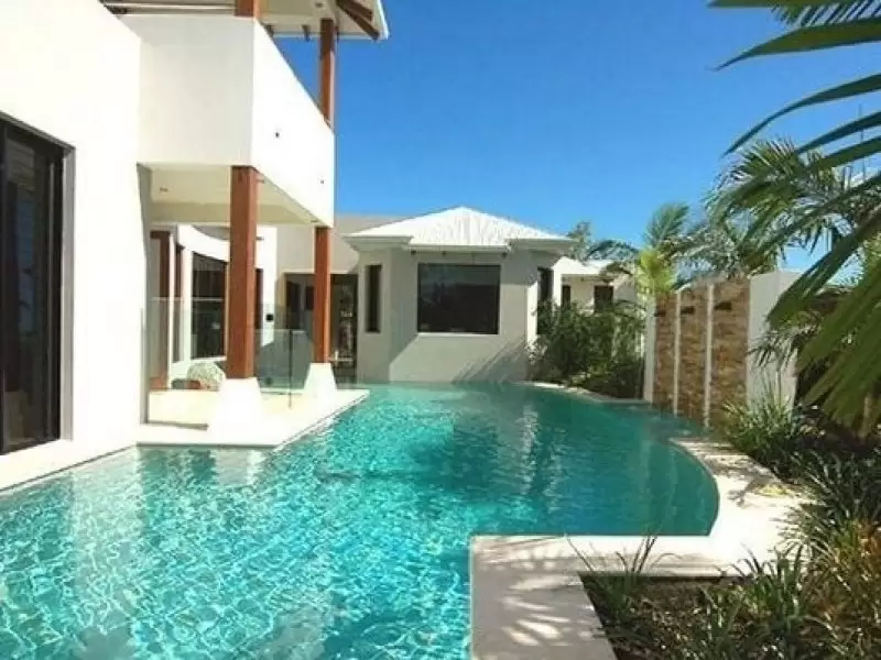 Photo #1: Peregian Springs - Sold by Ray White Noosa