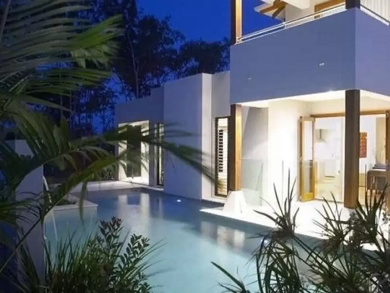 Photo #2: Peregian Springs - Sold by Ray White Noosa