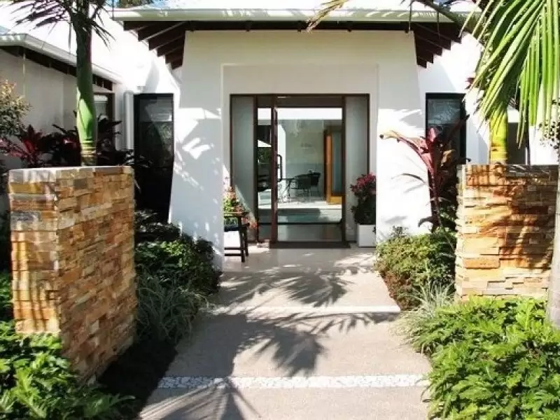 Photo #3: Peregian Springs - Sold by Ray White Noosa