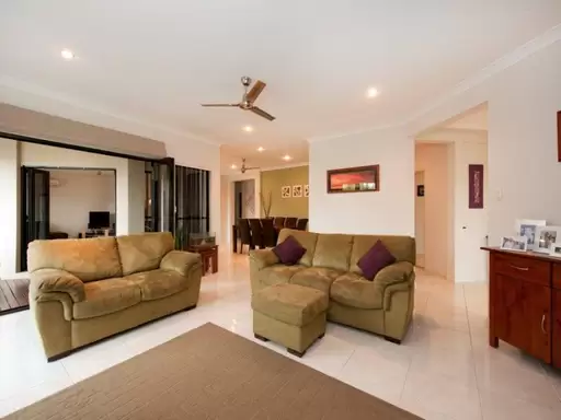 115 The Avenue, Peregian Springs Sold by Ray White Noosa - image 5