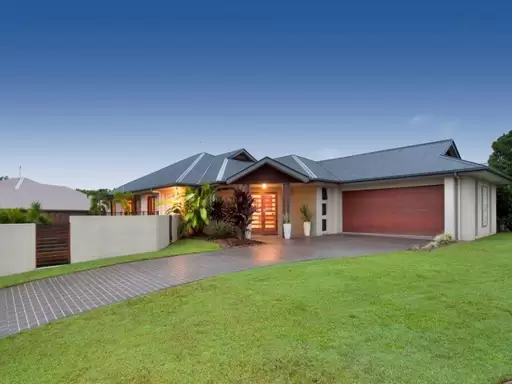 115 The Avenue, Peregian Springs Sold by Ray White Noosa - image 1
