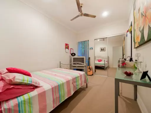 115 The Avenue, Peregian Springs Sold by Ray White Noosa - image 14
