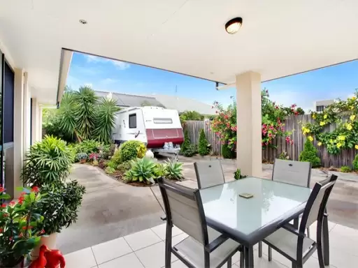 4 Peachtree, Peregian Springs Sold by Ray White Noosa - image 12