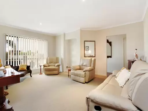 4 Peachtree, Peregian Springs Sold by Ray White Noosa - image 10