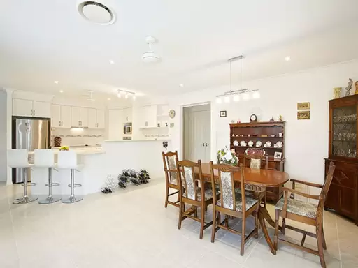 139 The Avenue, Peregian Springs Sold by Ray White Noosa - image 12