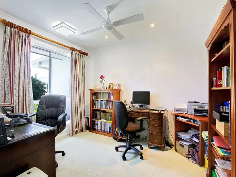Photo #13: 139 The Avenue, Peregian Springs - Sold by Ray White Noosa