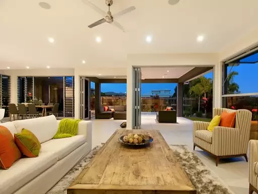 23 Cobblestone Place, Peregian Springs Sold by Ray White Noosa - image 5
