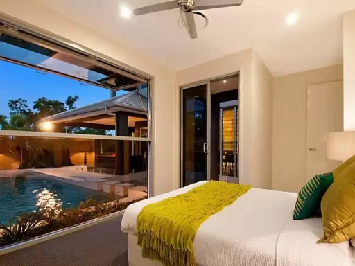 23 Cobblestone Place, Peregian Springs Sold by Ray White Noosa - image 2